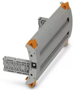 3069889 Phoenix Contact Terminals Accessories