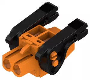 1087250000 Weidmüller PCB Connection Systems