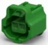 2822362-4 TE Connectivity Automotive Power Connectors