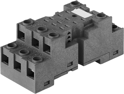 94.73.0 Finder Relays Accessories