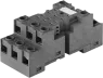 94.73.0 Finder Relays Accessories