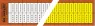 03010008004Z SES-Sterling Cable Markers