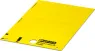 0828909 Phoenix Contact Labels