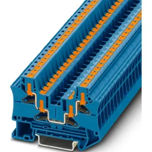 1116740 Phoenix Contact Series Terminals