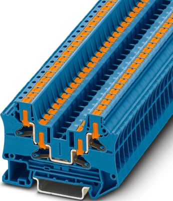 1088735 Phoenix Contact Series Terminals