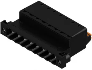 1336230000 Weidmüller PCB Connection Systems