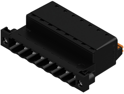 1336230000 Weidmüller PCB Connection Systems