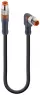 15540 Lumberg Automation Sensor-Actuator Cables