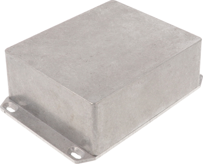 1590XFL Hammond General Purpose Enclosures