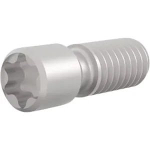 21102-980 NVENT SCHROFF Screws, Threaded Rods