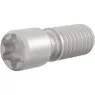 21102-980 NVENT SCHROFF Screws, Threaded Rods