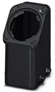 1407629 Phoenix Contact Housings for HDC Connectors