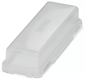 1421103 Phoenix Contact Housings for HDC Connectors