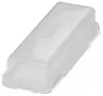 1421103 Phoenix Contact Housings for HDC Connectors
