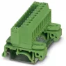 1788059 Phoenix Contact PCB Connection Systems