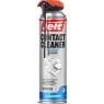 805199 Jelt Cleaning Agents