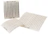 1629900000 Weidmüller Terminals Accessories