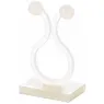 BYB-5-13H4062 by.B Cable Holders