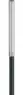 IZ5048 IFM electronic Proximity Switches, Reed switches