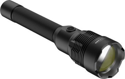 1600-0595 Ansmann Torches Image 1