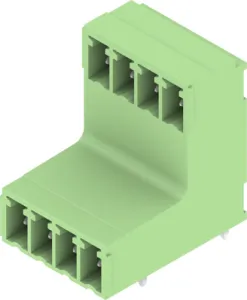 1032280000 Weidmüller PCB Connection Systems