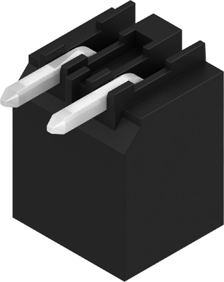 1045030000 Weidmüller PCB Connection Systems Image 2