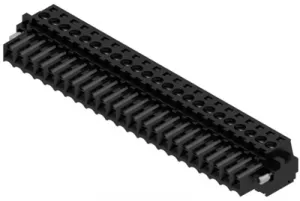 1620900000 Weidmüller PCB Connection Systems