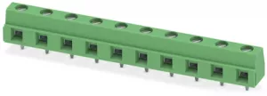 1707111 Phoenix Contact PCB Terminal Blocks