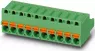 1942471 Phoenix Contact PCB Connection Systems