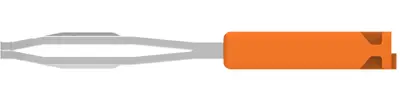 1SNK905310R0000 TE Connectivity Terminals Accessories Image 2