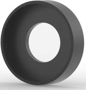 21100-016 SCHROFF Nuts, Washers, Rings