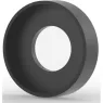 21100-016 NVENT SCHROFF Nuts, Washers, Rings