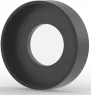 21100-016 SCHROFF Nuts, Washers, Rings