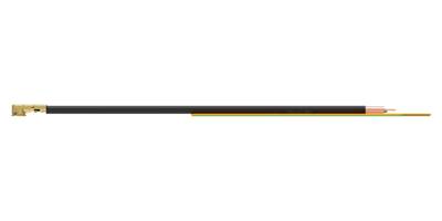2118907-1 TE Connectivity Antennas Image 2