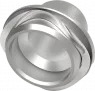 2141809-3 TE Connectivity Accessories for Automotive Connectors