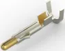 350552-7 AMP Crimp Contacts