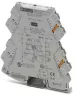 2902004 Phoenix Contact Isolating switching amplifier