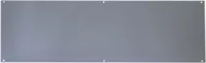 264-084-43 apra Accessories for Enclosures