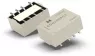 AGQ2004HJ Panasonic Industrial Relays