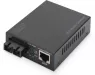 DN-82150 DIGITUS Converters