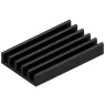 10020562 Fischer Elektronik Heat Sinks
