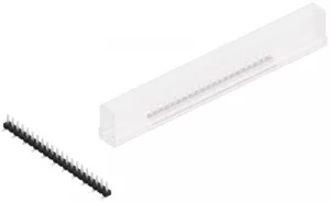 SLLP5SMD03821ZSM Fischer Elektronik PCB Connection Systems