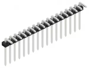 SLY308217Z Fischer Elektronik PCB Connection Systems
