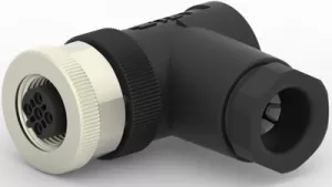 T4112402031-000 TE Connectivity Other Circular Connectors