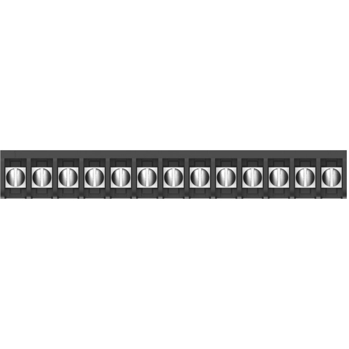 6-1437653-5 TE Connectivity PCB Terminal Blocks Image 3
