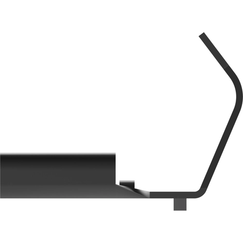 62022-2 AMP Receptacles Image 2