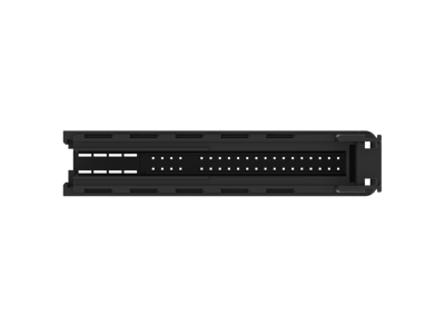 7-967313-3 AMP Accessories for Automotive Connectors Image 4