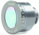 Infrared macro lens, FLK MACRO LENS
