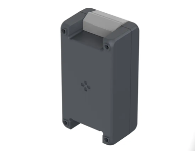 00113124 Bopla General Purpose Enclosures Image 4