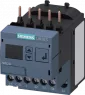 3RR2441-1AA40 Siemens Monitoring Relays